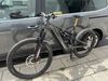 Specialized Turbo levo