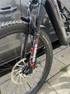 Specialized Turbo levo