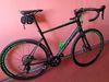 Cube ATTAIN SL DISC COMPACT