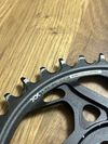 Převodník SRAM XX SL 34 zubů 3 mm offset
