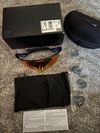 Oakley KATO QNTM