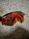 Oakley KATO QNTM