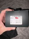 Oakley KATO QNTM