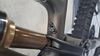 Prodám Specialized S-Works Stumpjumper EVO 2022