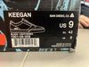 Afton KEEGAN US9 UK8 EU42