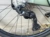 Gravel kolo značky Carver, Shimano GRX 2x11s, vel.XXL/57cm