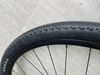 Gravel kolo značky Carver, Shimano GRX 2x11s, vel.XXL/57cm