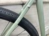 Gravel kolo značky Carver, Shimano GRX 2x11s, vel.XXL/57cm