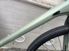 Gravel kolo značky Carver, Shimano GRX 2x11s, vel.XXL/57cm