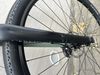 Gravel kolo značky Carver, Shimano GRX 2x11s, vel.XXL/57cm
