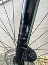 Gravel kolo značky Carver, Shimano GRX 2x11s, vel.XXL/57cm
