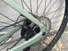 Gravel kolo značky Carver, Shimano GRX 2x11s, vel.XXL/57cm