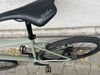 Gravel kolo značky Carver, Shimano GRX 2x11s, vel.XXL/57cm