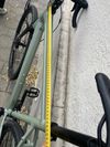 Gravel kolo značky Carver, Shimano GRX 2x11s, vel.XXL/57cm