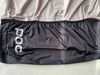 Dres POC - Essential Road