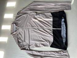 Dres POC - Essential Road
