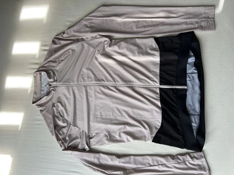 Dres POC - Essential Road