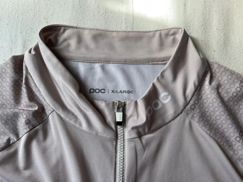 Dres POC - Essential Road
