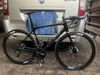 Giant TCR Advanced 2 Disc Pro