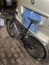 Giant TCR Advanced 2 Disc Pro