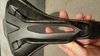 Selle san marco, Fizik, SQ lab, Brooks