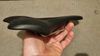 Selle san marco, Fizik, SQ lab, Brooks