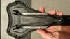 Selle san marco, Fizik, SQ lab, Brooks