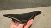 Selle san marco, Fizik, SQ lab, Brooks