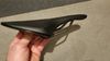 Selle san marco, Fizik, SQ lab, Brooks