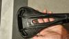 Selle san marco, Fizik, SQ lab, Brooks