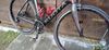 Kuota Kryon