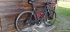 Kuota Kryon
