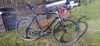 Kuota Kryon