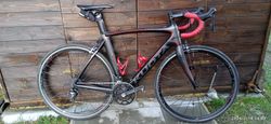 Kuota Kryon