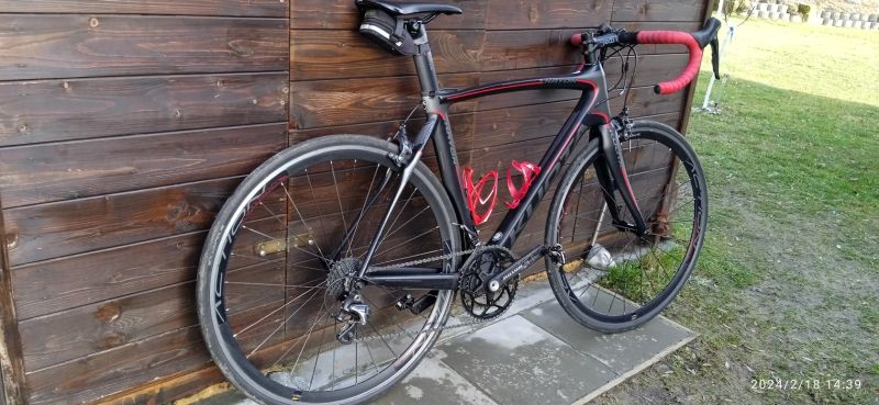 Kuota Kryon