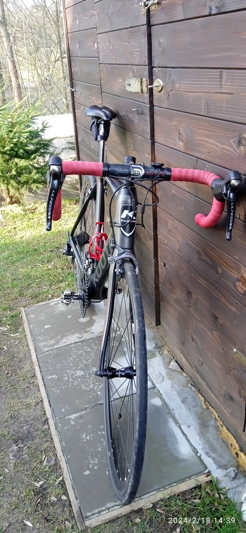 Kuota Kryon