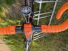KTM Lisse / vel.57 / DT Swiss / Shimano Ultegra DI2