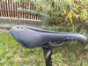 KTM Lisse / vel.57 / DT Swiss / Shimano Ultegra DI2