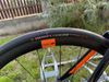 KTM Lisse / vel.57 / DT Swiss / Shimano Ultegra DI2