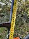 KTM Lisse / vel.57 / DT Swiss / Shimano Ultegra DI2