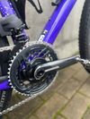 Scott Addict gravel 10