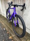 Scott Addict gravel 10