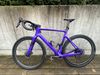 Scott Addict gravel 10