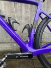 Scott Addict gravel 10