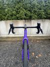 Scott Addict gravel 10