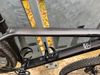 Trek Procaliber 6
