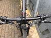 Trek Procaliber 6