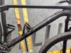 Trek Procaliber 6