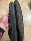 Hutchinson Touareg 700x40C cena za dva kusy