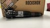 Rock Shox